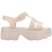 Sandaalit Melissa  Ella Fem - Beige  40