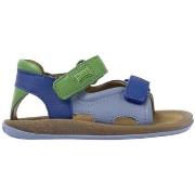 Tyttöjen sandaalit Camper  Baby Sandals K800362-012  21