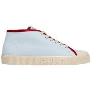 Tennarit Sanjo  STC 70 High - Sky  37