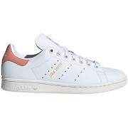 Tennarit adidas  Stan Smith W IE0468  36