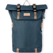 Reppu Doughnut  Christopher Small Reborn Backpack - Lake  Yksi Koko