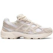 Tennarit Asics  Gel-1130 - White/Birch  36