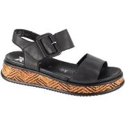 Sandaalit Rieker  Sandals  38