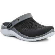 Poikien sandaalit Crocs  LiteRide 360 Kids Clog 207021-0DD  36 / 37