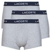 Bokserit Lacoste  5H3389 X3  EU XXL