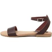 Sandaalit Fashion Attitude  Fame23-lm704151  36