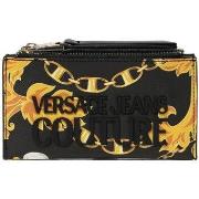 Lompakot Versace  - 75va5pp2_zs820  Yksi Koko