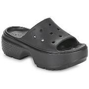 Sandaalit Crocs  Stomp Slide  36 / 37