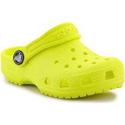 Poikien sandaalit Crocs  Classic Kids Clog 206990-76M  24 / 25