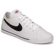 Kengät Nike  NIKE COURT LEGACY CANVAS  40