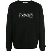 Svetari Givenchy  BMJ04630AF  EU S