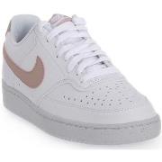 Tennarit Nike  102 COURT VISION LO  36