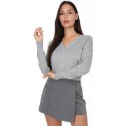 Neuleet / Villatakit La Modeuse  70663_P165220  EU S / M