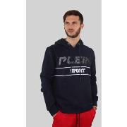 Svetari Philipp Plein Sport  - fips217  EU S