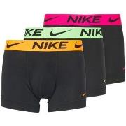 Bokserit Nike  - 0000ke1156-  EU S