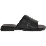 Sandaalit Vagabond Shoemakers  IZZY BLK  38