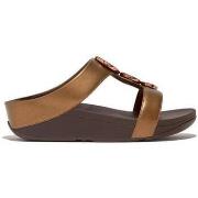 Sandaalit FitFlop  -  36