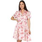 Mekot La Modeuse  71696_P168519  EU M / L