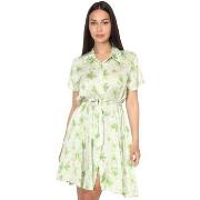 Mekot La Modeuse  71697_P168520  EU S / M