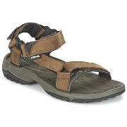 Sandaalit Teva  TERRA FI LITE LEATHER  47