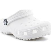 Poikien sandaalit Crocs  Classic Kid Clog 206990-100  24 / 25