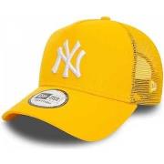 Lippalakit New-Era  League ess trucker neyyan  Yksi Koko