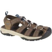 Sandaalit Cmp  Sahiph Hiking Sandal  42