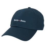 Lippalakit Tommy Jeans  SPORT CAP  Yksi Koko