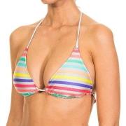 Bikinit Diesel  00CFZJ-0WACR-01  90B