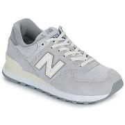 Kengät New Balance  574  36