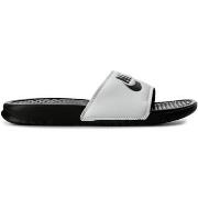Sandaalit Nike  343880-100  44