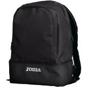 Reppu Joma  Estadio III Backpack  Yksi Koko