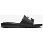 Sandaalit Nike  CN9675  VICTORI ONE  41