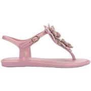 Sandaalit Melissa  Solar Springtime Sandals - Pink  38