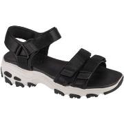 Sandaalit Skechers  D'Lites - Fresh Catch  40