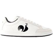 Tennarit Le Coq Sportif  LCS COURT ROOSTER  40