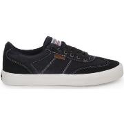 Tennarit Dockers  660 NAVY  43