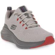 Tennarit Skechers  GYOR VAPOR FOAM  41