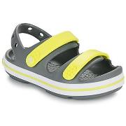 Poikien sandaalit Crocs  Crocband Cruiser Sandal T  24 / 25