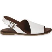 Sandaalit Bueno Shoes  BIANCO  37