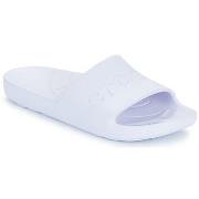 Rantasandaalit Crocs  Crocs Slide  38 / 39