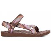 Sandaalit Teva  Original universal  36