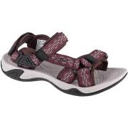 Sandaalit Cmp  Hamal Wmn Hiking Sandal  37