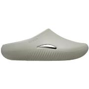 Sandaalit Crocs  MELLOW RECOVERY CLOG EPT  42 / 43