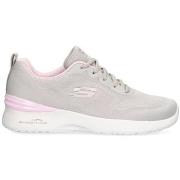 Tennarit Skechers  75476  39