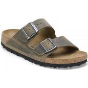 Sandaalit Birkenstock  Arizona leoi  36