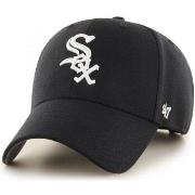 Lippalakit '47 Brand  Cap mlb chicago white sox mvp  Yksi Koko