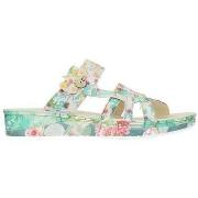 Sandaalit Laura Vita  Mules  41