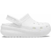 Poikien sandaalit Crocs  Cutie crush clog k  28 / 29