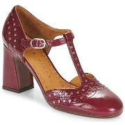 Korkokengät Chie Mihara  MANTE  39